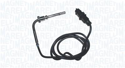 MAGNETI MARELLI 172000239010 Číslo výrobce: STS0239. EAN: 8001063869285.