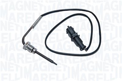 MAGNETI MARELLI 172000273010 Číslo výrobce: STS0273. EAN: 8001063872223.