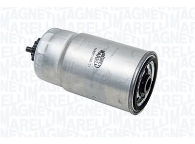 MAGNETI MARELLI 153071760111 Číslo výrobce: 71760111. EAN: 8001063520339.
