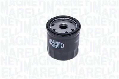 MAGNETI MARELLI 153071760124 Číslo výrobce: 71760124. EAN: 8001063522388.