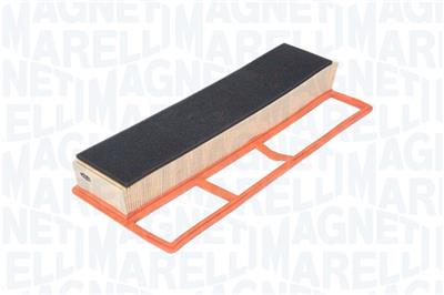 MAGNETI MARELLI 153071760186 Číslo výrobce: 71760186. EAN: 8001063523859.