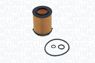 MAGNETI MARELLI 153071760761 Číslo výrobce: 71760761. EAN: 8001063974545.