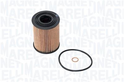 MAGNETI MARELLI 153071762342 Číslo výrobce: 71762342. EAN: 8001063709727.
