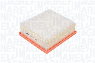 MAGNETI MARELLI 153071762357 Číslo výrobce: 71762357. EAN: 8001063710259.