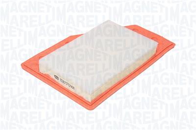 MAGNETI MARELLI 153071762468 Číslo výrobce: 71762468. EAN: 8050947022414.