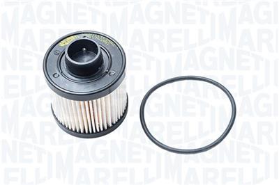 MAGNETI MARELLI 153071762482 Číslo výrobce: 71762482. EAN: 8050947057447.