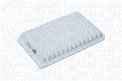 MAGNETI MARELLI 153071762585 Číslo výrobce: 71762585.