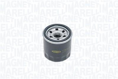 MAGNETI MARELLI 153071762951 Číslo výrobce: 71762951.
