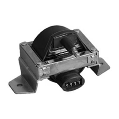 MAGNETI MARELLI 060717015012 Číslo výrobce: BAEQ015. EAN: 8001063480756.