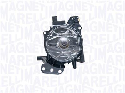 MAGNETI MARELLI 719000000136 Číslo výrobce: LAC132. EAN: 8001063677798.