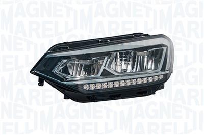 MAGNETI MARELLI 711451000128 Číslo výrobce: LPP502. EAN: 8001063993256.
