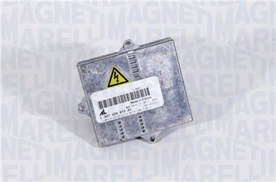MAGNETI MARELLI 711307329072 Číslo výrobce: LRA990. EAN: 8001063579306.