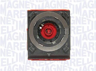 MAGNETI MARELLI 711307329076 Číslo výrobce: LRB930. EAN: 8001063996554.