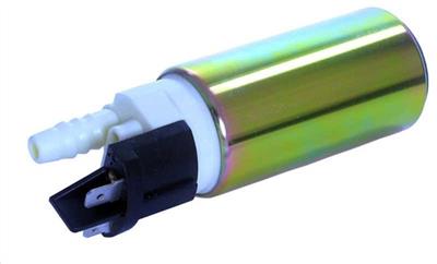 MAGNETI MARELLI 313011300140 Číslo výrobce: MAM00140. EAN: 8001063861265.