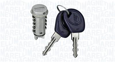 MAGNETI MARELLI 350105003800 Číslo výrobce: MMS0038. EAN: 8001063822051.
