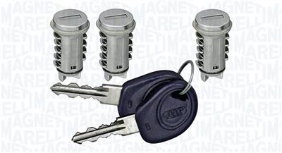 MAGNETI MARELLI 350105003900 Číslo výrobce: MMS0039. EAN: 8001063842134.