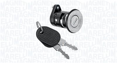 MAGNETI MARELLI 350105008400 Číslo výrobce: MMS0084. EAN: 8001063805269.