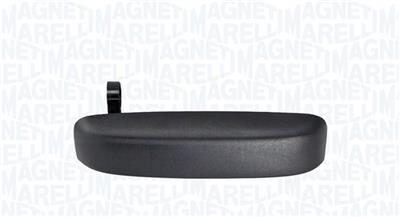 MAGNETI MARELLI 350105011900 Číslo výrobce: MMS0119. EAN: 8001063799025.