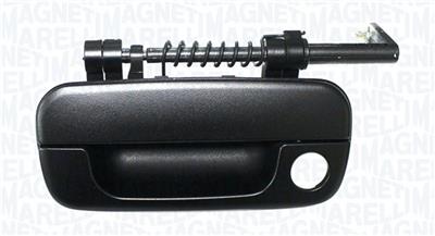 MAGNETI MARELLI 350105036000 Číslo výrobce: MMS0360. EAN: 8050947002812.