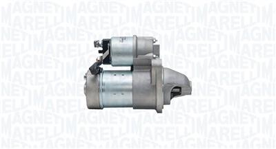 MAGNETI MARELLI 063721158010 Číslo výrobce: MQS1158. EAN: 8001063827391.