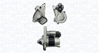 MAGNETI MARELLI 063721575010 Číslo výrobce: MQS1575. EAN: 8050947051483.