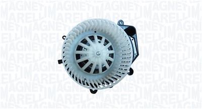 MAGNETI MARELLI 069412267010 Číslo výrobce: MTE267AX. EAN: 8050947022070.