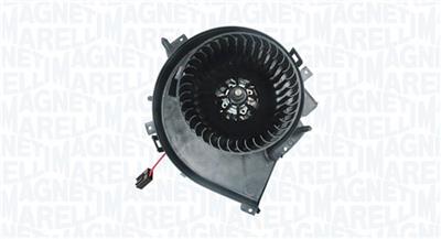 MAGNETI MARELLI 069412276010 Číslo výrobce: MTE276AX.