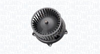 MAGNETI MARELLI 069412297010 Číslo výrobce: MTE297AX. EAN: 8050947001167.
