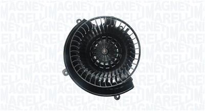 MAGNETI MARELLI 069412339010 Číslo výrobce: MTE339AX. EAN: 8050947023169.