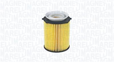 MAGNETI MARELLI 153071760761 Číslo výrobce: 71760761. EAN: 8001063974545.