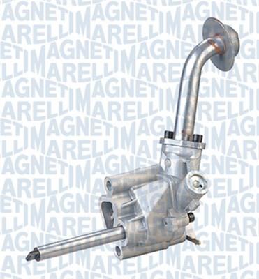 MAGNETI MARELLI 351516000036 Číslo výrobce: OP0036. EAN: 8050947159547.