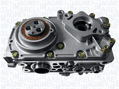 MAGNETI MARELLI 351516000135 Číslo výrobce: OP0135. EAN: 8050947170771.