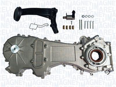 MAGNETI MARELLI 351516000139 Číslo výrobce: OP0139. EAN: 8050947121902.