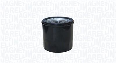 MAGNETI MARELLI 153071762451 Číslo výrobce: 71762451. EAN: 8001063665658.