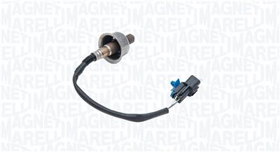MAGNETI MARELLI 466016355205 Číslo výrobce: OSM205. EAN: 8050947034158.