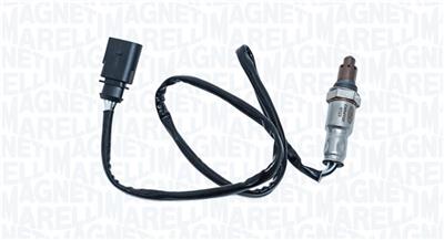 MAGNETI MARELLI 466016355320 Číslo výrobce: OSM320. EAN: 8050947109955.