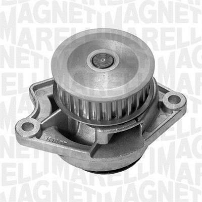 MAGNETI MARELLI 350981775000 Číslo výrobce: 81775. EAN: 8001063061351.