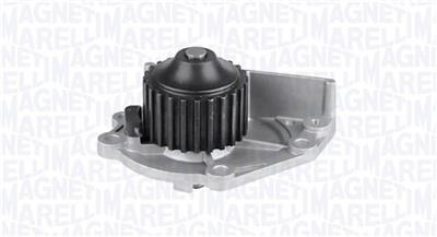MAGNETI MARELLI 352316170941 Číslo výrobce: WPQ0941. EAN: 8001063594521.