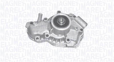MAGNETI MARELLI 352316170973 Číslo výrobce: WPQ0973. EAN: 8001063603391.