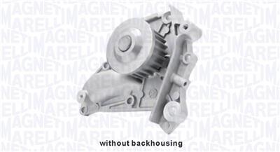 MAGNETI MARELLI 352316171046 Číslo výrobce: WPQ1046. EAN: 8001063594323.