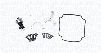 MAGNETI MARELLI 023000059010 Číslo výrobce: AMTK059. EAN: 8050947213652.