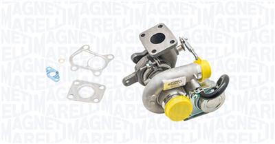 MAGNETI MARELLI 807101004200 Číslo výrobce: TBM0042. EAN: 8001063684963.