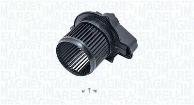 MAGNETI MARELLI 069412727010 Číslo výrobce: MTE727AX. EAN: 8050947089806.