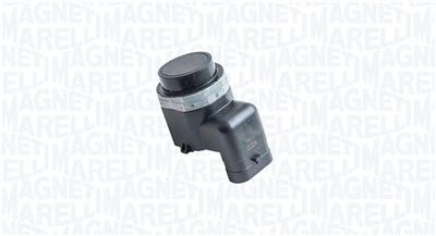 MAGNETI MARELLI 021016010010 Číslo výrobce: SDP010. EAN: 8050947041071.