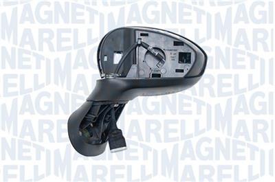 MAGNETI MARELLI 350314027180 Číslo výrobce: 140.2.718. EAN: 8001063193663.