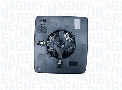 MAGNETI MARELLI 351991802930 Číslo výrobce: SV6702. EAN: 8001063883434.