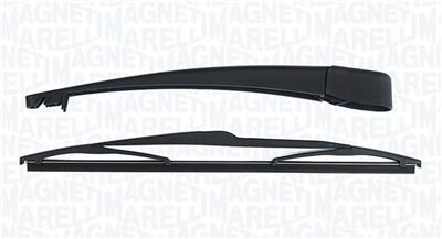 MAGNETI MARELLI 000723180079 Číslo výrobce: WRQ0079. EAN: 8001063904047.