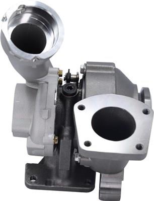 MAGNETI MARELLI 807101006700 Číslo výrobce: TBM0067. EAN: 8001063698236.