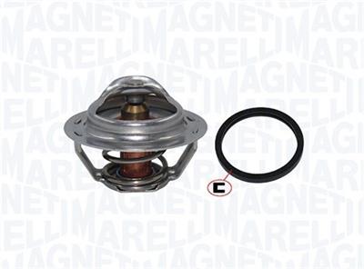 MAGNETI MARELLI 352317003530 Číslo výrobce: TE0353. EAN: 8001063824130.