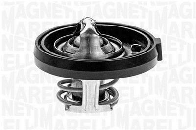 MAGNETI MARELLI 352034091000 Číslo výrobce: 34091. EAN: 8001063644288.